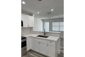 2034 Taylor Street, Hollywood, FL 33020 - MLS#B26003608