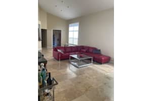 6675 25th Way, Boca Raton, FL 33496 - MLS#B26003609