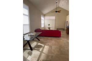 6675 25th Way, Boca Raton, FL 33496 - MLS#B26003609