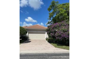 6675 25th Way, Boca Raton, FL 33496 - MLS#B26003609