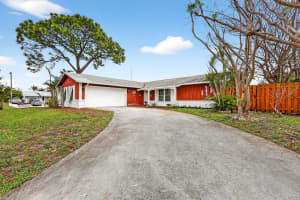 2387 16th Court, Jensen Beach, FL 34957 - MLS#B26003610