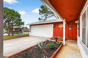 2387 16th Court, Jensen Beach, FL 34957 - MLS#B26003610