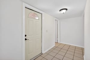 2387 16th Court, Jensen Beach, FL 34957 - MLS#B26003610