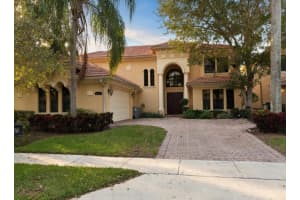 16170 Rosecroft Terrace, Delray Beach, Fl 33446, Delray Beach