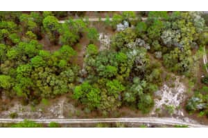 0 152 Terrace, Ocala, FL 34481 - MLS#B26003613