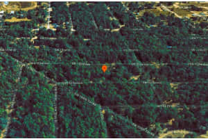 0 152 Terrace, Ocala, FL 34481 - MLS#B26003613