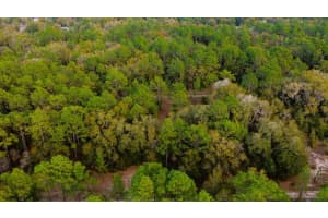 0 152 Terrace, Ocala, FL 34481 - MLS#B26003613
