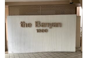 1300 Saint Charles Place Unit Ph13, Pembroke Pines, Fl 33026, Pembroke Pines