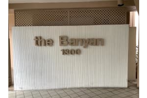 1300 St Charles Place, Pembroke Pines, FL 33026 - MLS#B26003614