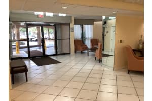 1300 St Charles Place, Pembroke Pines, FL 33026 - MLS#B26003614