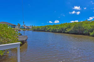 950 Kanner Highway, Stuart, FL 34994 - MLS#B26003615