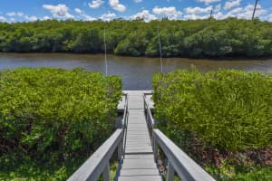 950 Kanner Highway, Stuart, FL 34994 - MLS#B26003615