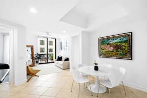 701 Olive Avenue, West Palm Beach, FL 33401 - MLS#B26003616