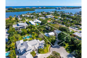 50 Rutland Boulevard, West Palm Beach, FL 33405 - MLS#B26003617