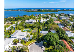 50 Rutland Boulevard, West Palm Beach, FL 33405 - MLS#B26003617