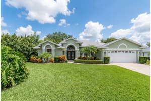 513 Cliff Road, Port Saint Lucie, FL 34984 - MLS#B26003618