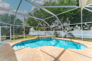513 Cliff Road, Port Saint Lucie, FL 34984 - MLS#B26003618