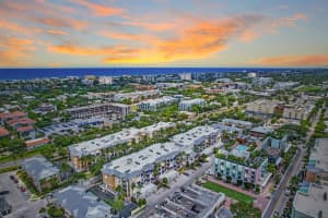 255 3rd Avenue, Delray Beach, FL 33444 - MLS#B26003620