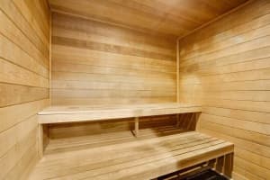 255 3rd Avenue, Delray Beach, FL 33444 - MLS#B26003620