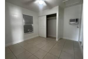 3874 7th Ave Avenue, Palm Springs, FL 33461 - MLS#B26003621