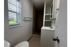 3874 7th Ave Avenue, Palm Springs, FL 33461 - MLS#B26003621