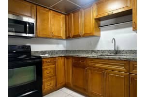 3874 7th Ave Avenue, Palm Springs, FL 33461 - MLS#B26003621