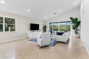 6309 Graycliff Drive, Boca Raton, FL 33496 - MLS#B26003622