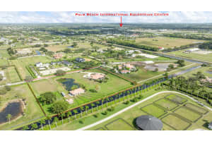 15360 Estancia Lane, Wellington, FL 33414 - MLS#B26003624