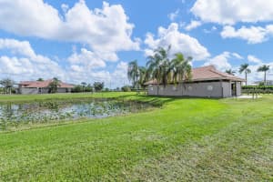 15360 Estancia Lane, Wellington, FL 33414 - MLS#B26003624