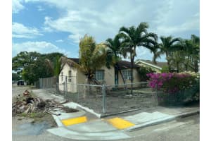 1101 N E Street, Lake Worth Beach, Fl 33460, Lake Worth Beach