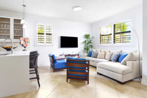 861 Ocean Boulevard, Pompano Beach, FL 33062 - MLS#B26003626