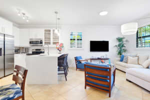 861 Ocean Boulevard, Pompano Beach, FL 33062 - MLS#B26003626