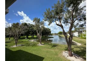 15075 Witney Road, Delray Beach, FL 33484 - MLS#B26003627