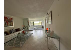 15075 Witney Road, Delray Beach, FL 33484 - MLS#B26003627