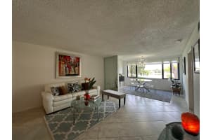 15075 Witney Road, Delray Beach, FL 33484 - MLS#B26003627