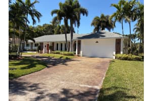 8 Bell Lane, Palm Springs, FL 33406 - MLS#B26003628