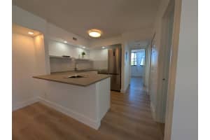 2715 Tigertail Avenue, Miami, FL 33133 - MLS#B26003631