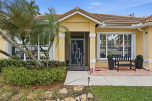 7121 Catalina Isle Drive, Lake Worth, FL 33467 - MLS#B26003632