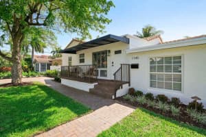 1145 Ne 18th Avenue, Fort Lauderdale, Fl 33304, Fort Lauderdale 1145 Ne 18th Avenue, Fort Lauderdale, Fl 33304, Fort Lauderdale