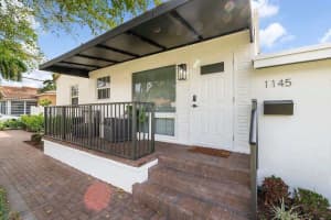 1145 18th Avenue, Fort Lauderdale, FL 33304 - MLS#B26003634