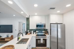 1145 18th Avenue, Fort Lauderdale, FL 33304 - MLS#B26003634