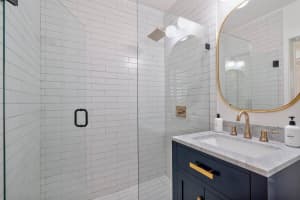 1145 18th Avenue, Fort Lauderdale, FL 33304 - MLS#B26003634