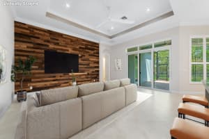 10891 Visconti Way, Port Saint Lucie, FL 34986 - MLS#B26003635