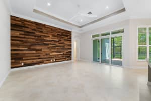 10891 Visconti Way, Port Saint Lucie, FL 34986 - MLS#B26003635