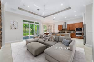 10891 Visconti Way, Port Saint Lucie, FL 34986 - MLS#B26003635