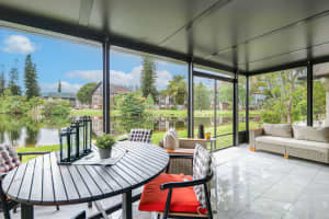 5533 Constant Spring Terrace, Lauderhill, FL 33319 - MLS#B26003636