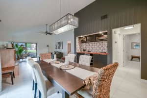 5533 Constant Spring Terrace, Lauderhill, FL 33319 - MLS#B26003636