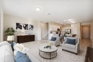 8632 Escue Street, Lake Worth, FL 33467 - MLS#B26003638