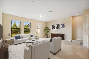 8632 Escue Street, Lake Worth, FL 33467 - MLS#B26003638