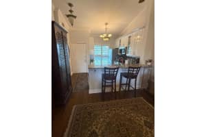 2720 Oakland Forest Drive, Oakland Park, FL 33309 - MLS#B26003639